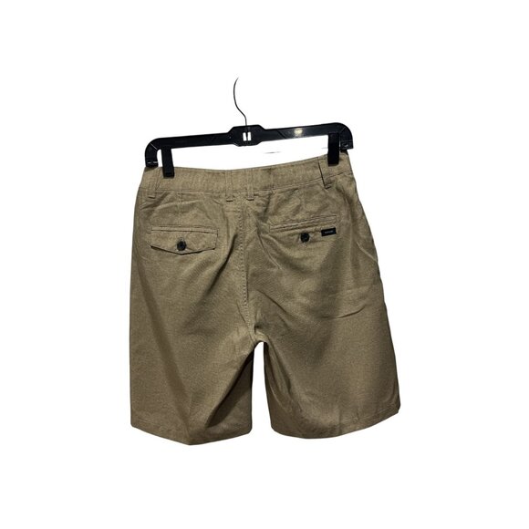 RIP CURL Boys Boardwalks Shorts 14 - Picture 2 of 5
